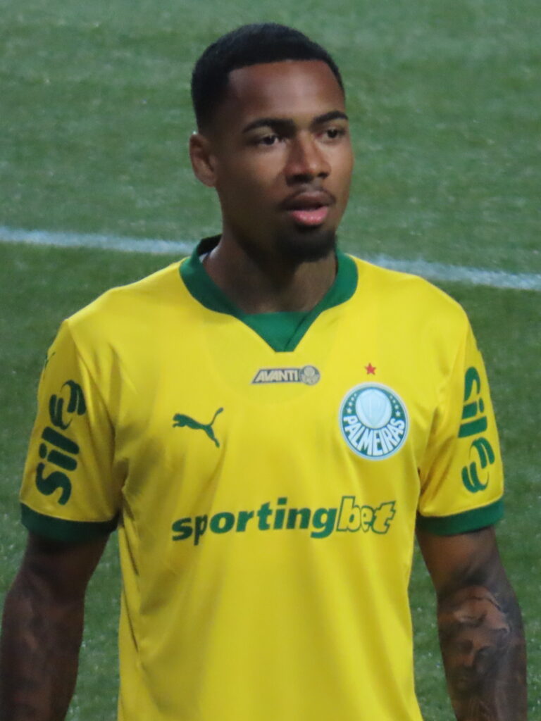Allan-palmeiras